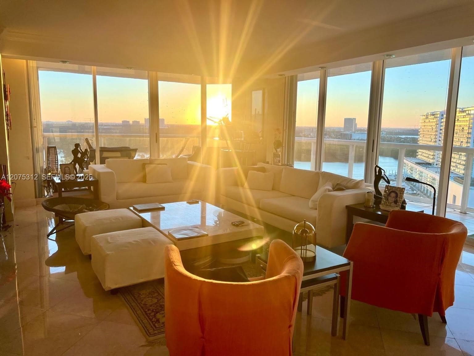 16500 Collins Ave # 1856, Sunny Isles Beach, FL 33160