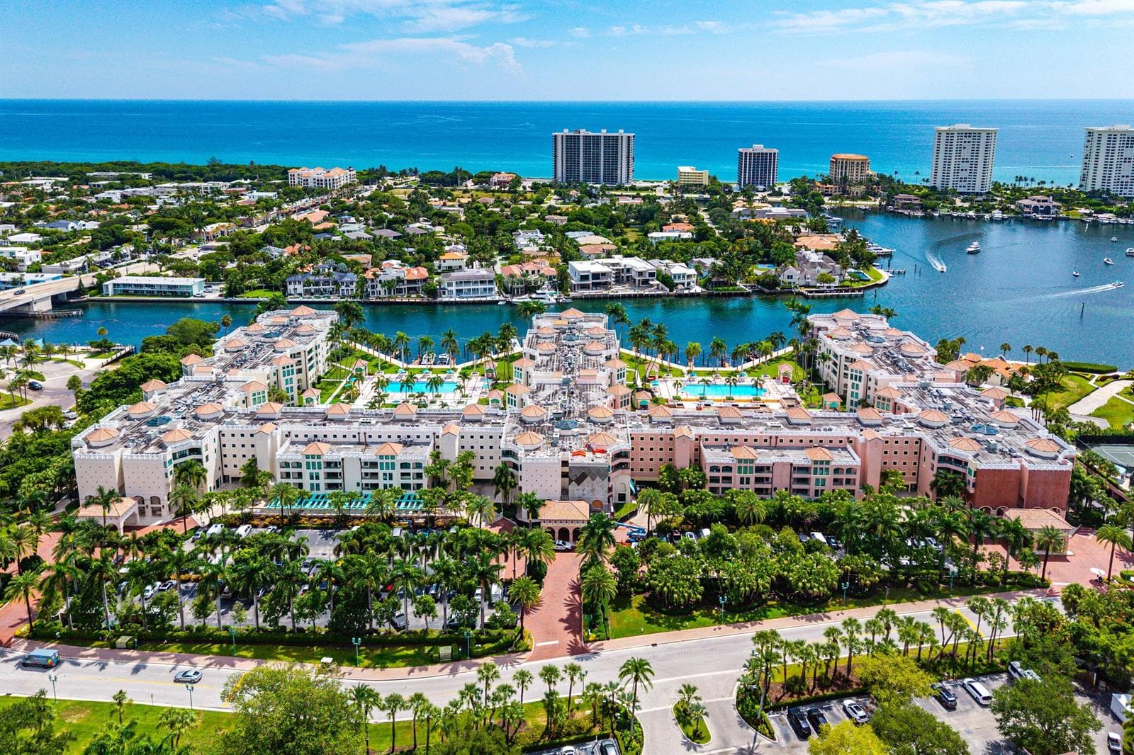 120 SE 5th Avenue # 223, Boca Raton, FL 33432