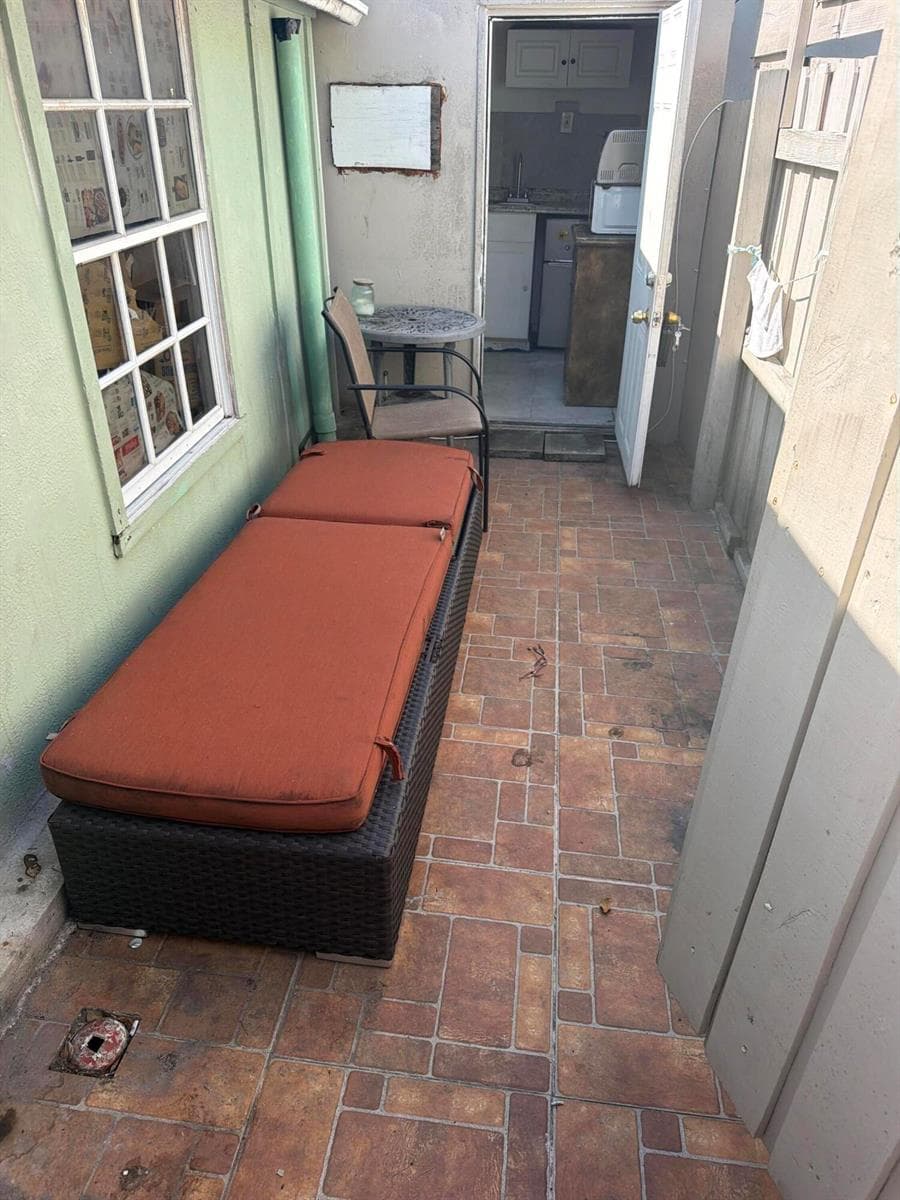1822 Cleveland Street # c, Hollywood, FL 33020