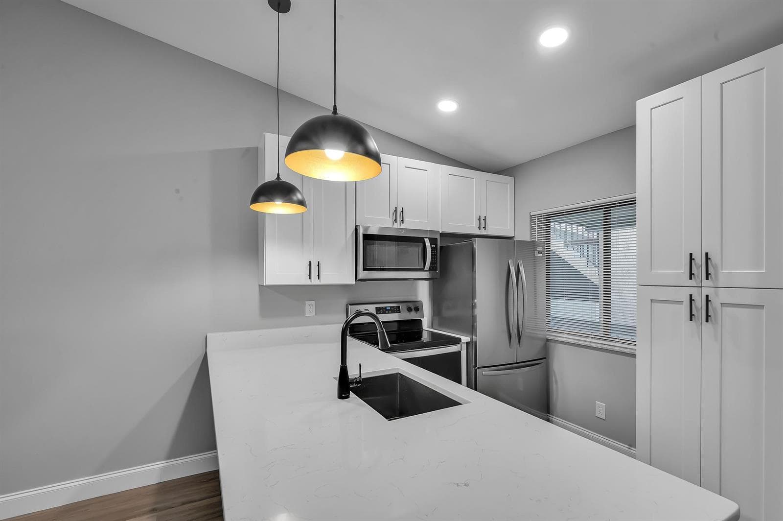 800 NW Fork Road # 10-8, Stuart, FL 34994