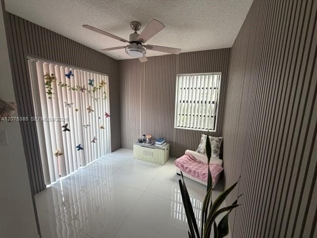 201 Freedom Ct # 201, Deerfield Beach, FL 33442