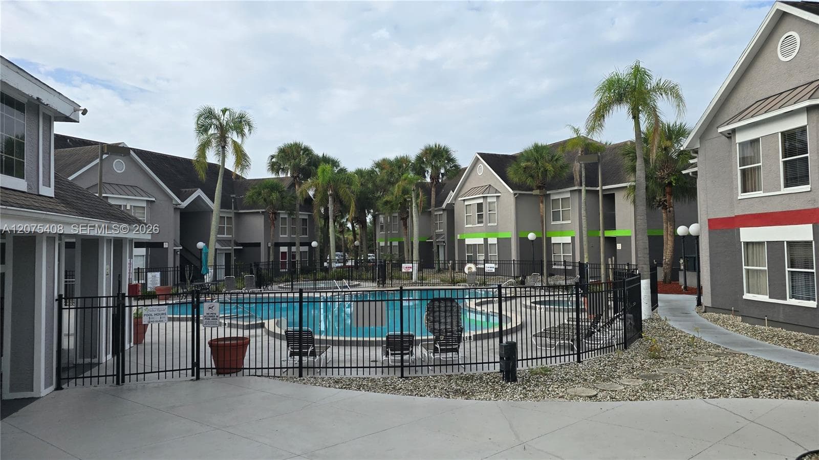 3100 Parkway Blvd # 123, Kissimmee, FL 34747