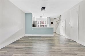 1861 NE 15TH Avenue, Fort Lauderdale, FL 33305