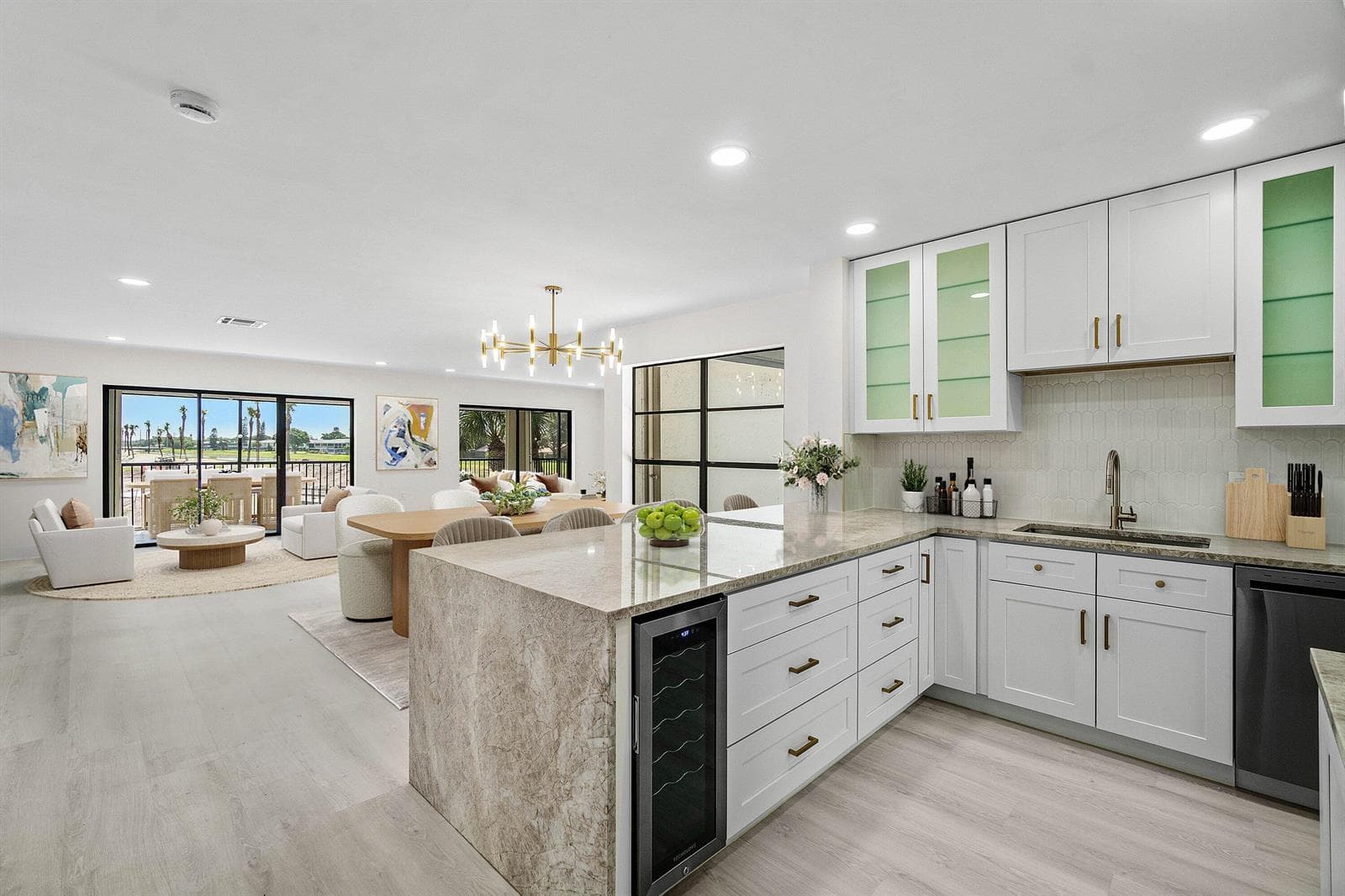 23 Southport Lane # H, Boynton Beach, FL 33436