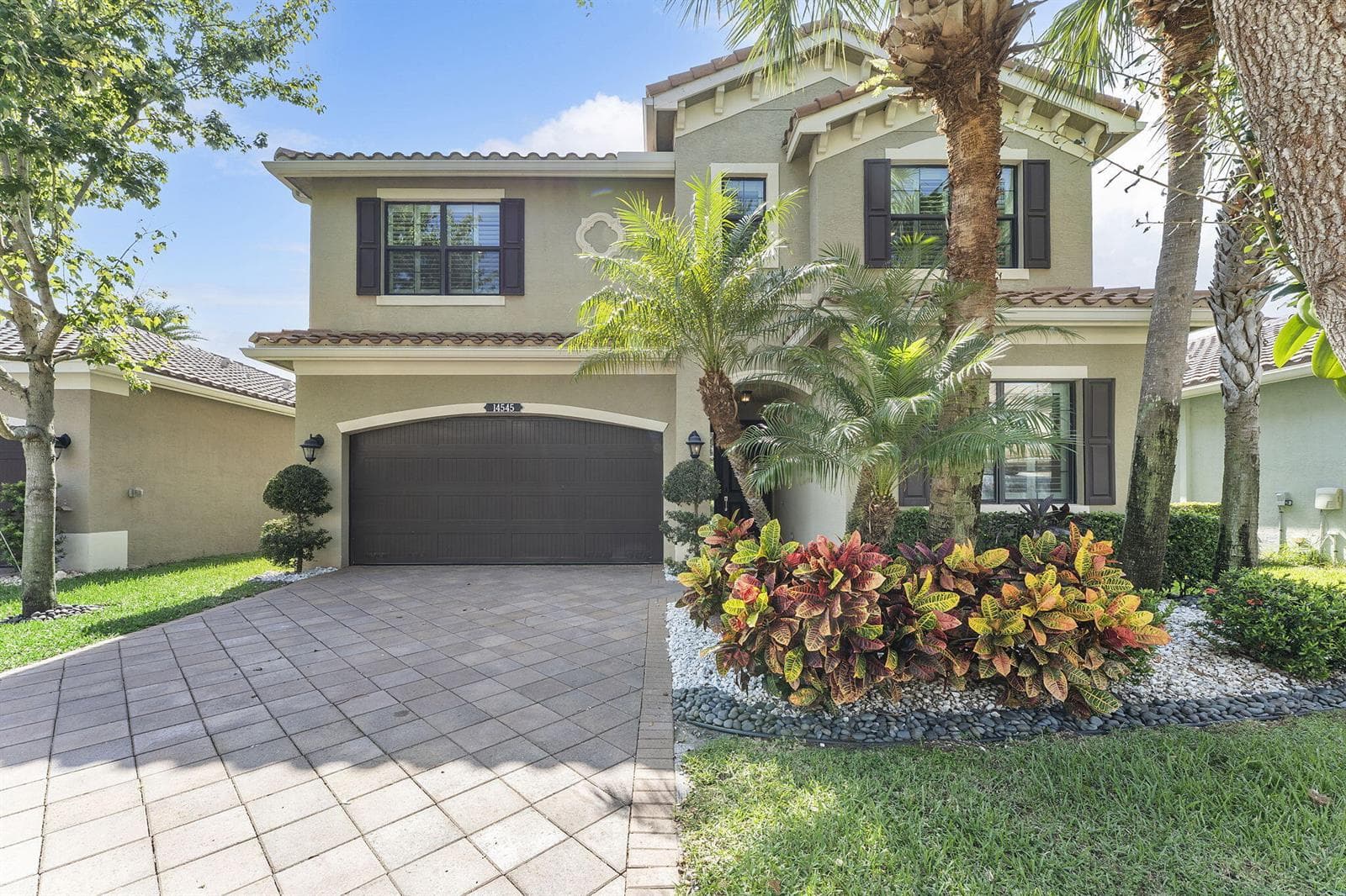 14544 ALABASTER Avenue, Delray Beach, FL 33446