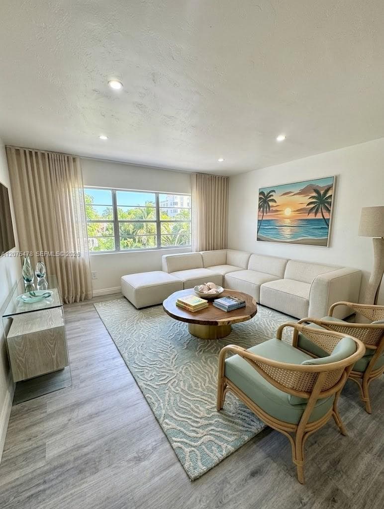 1258 Marseille Dr # 2, Miami Beach, FL 33141