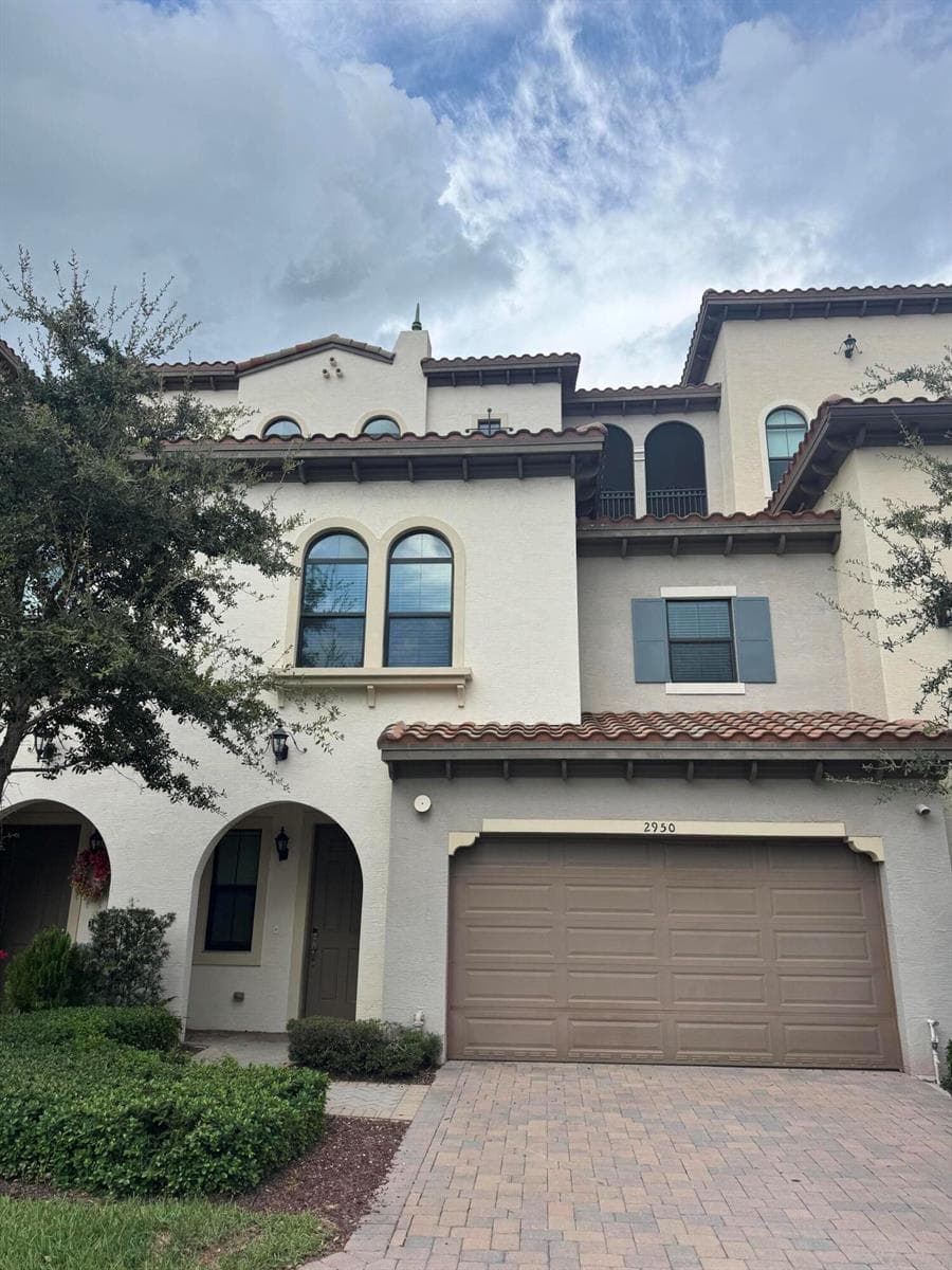 2950 NW 124th Way, Sunrise, FL 33323
