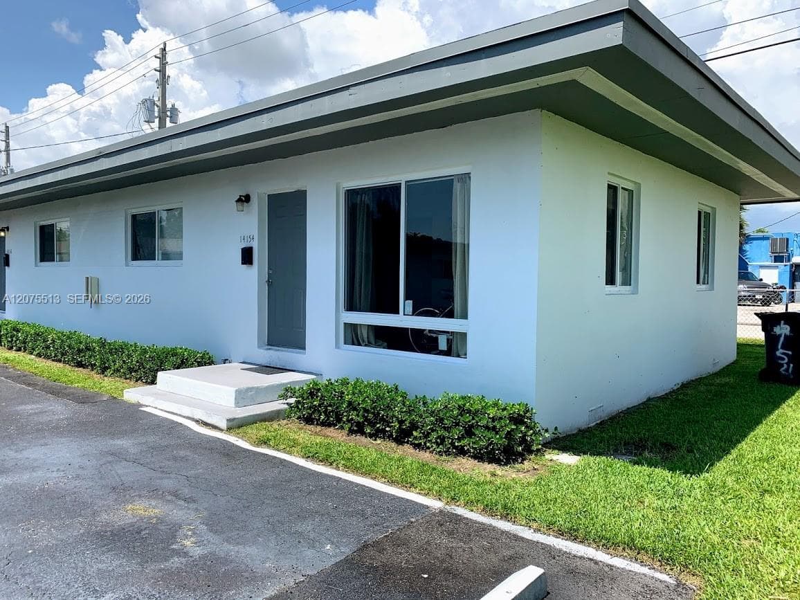 14160 SW 88th Ave # 14160, Palmetto Bay, FL 33176
