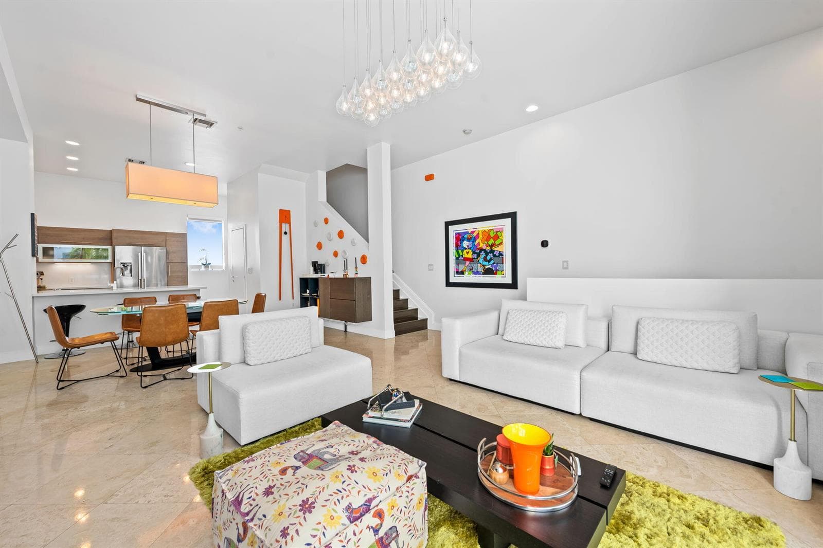 757 NE 4TH Avenue, Fort Lauderdale, FL 33304