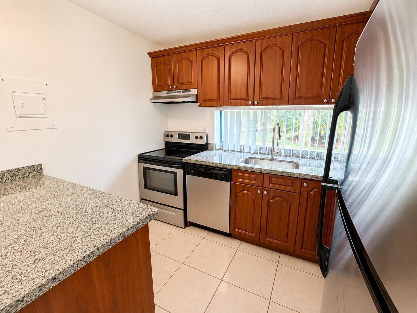 17021 N Bay Road # Unit 126, Sunny Isles Beach, FL 33160