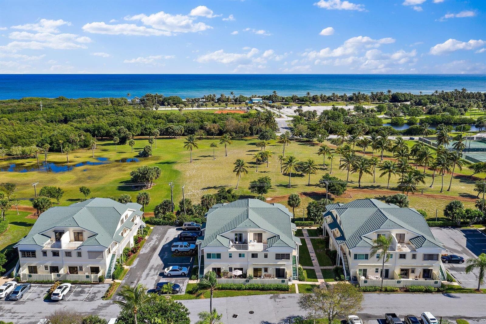 350 BELLA VISTA Court N # 50, Jupiter, FL 33477