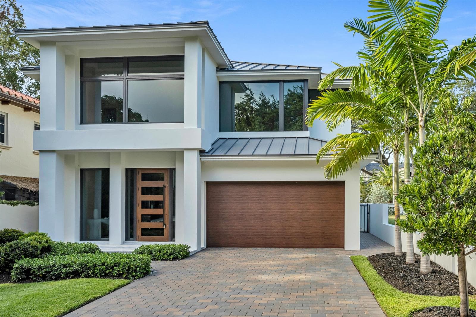 1625 SE 1st Street, Fort Lauderdale, FL 33301