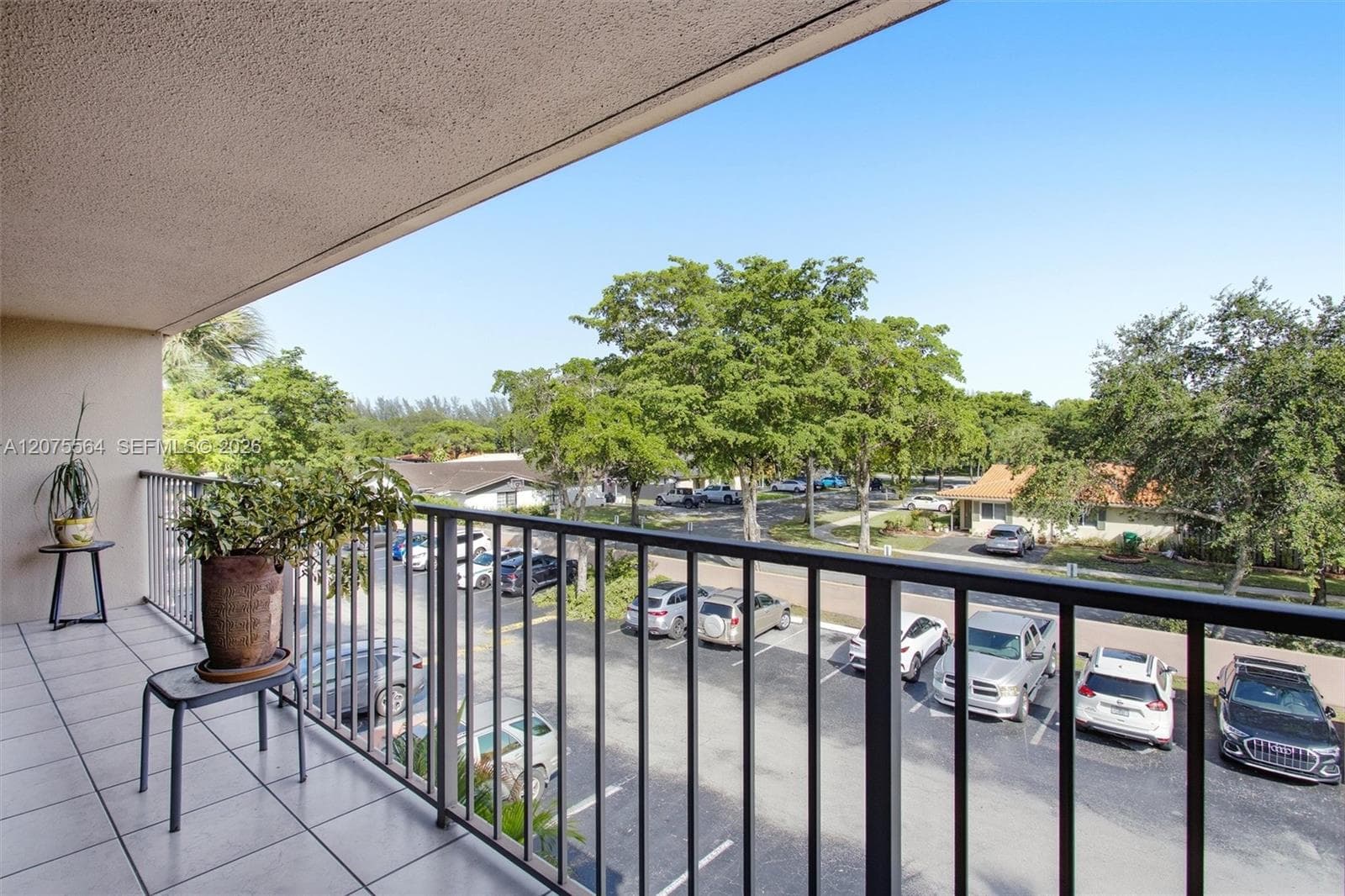 6305 Gage Pl # 306-A, Miami Lakes, FL 33014