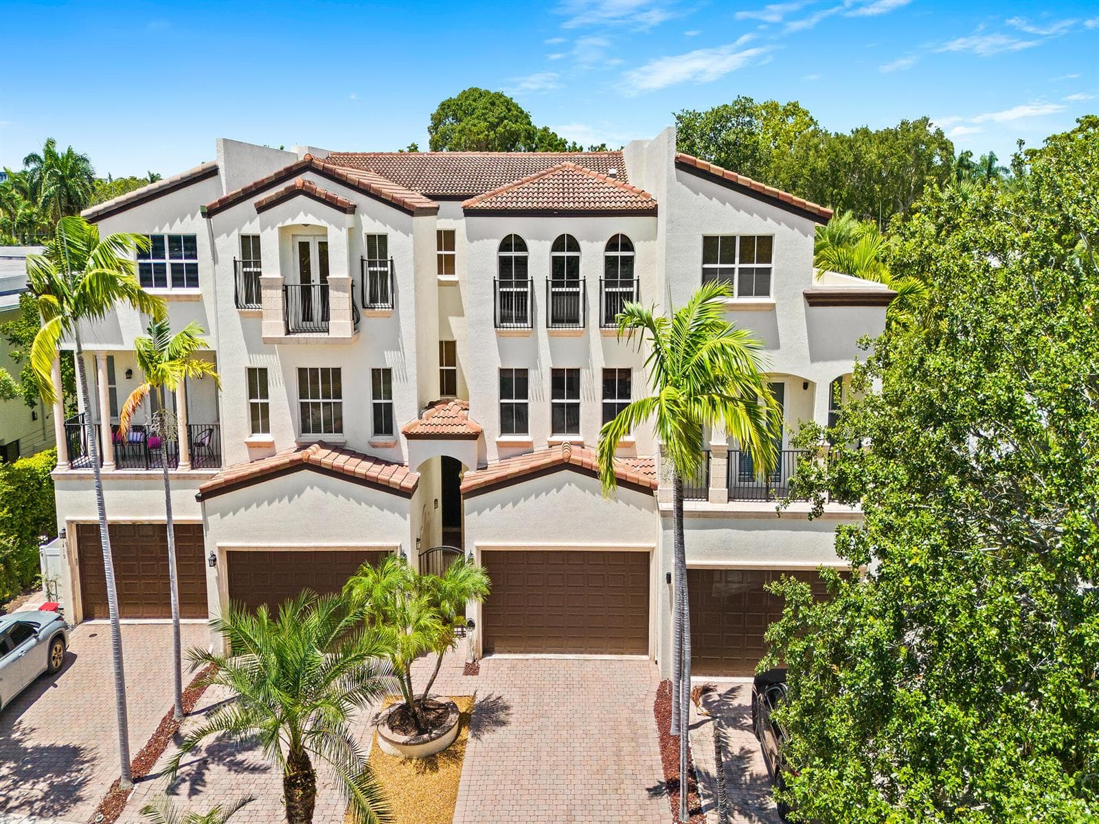 1423 NE 26th Avenue # 1423, Fort Lauderdale, FL 33304