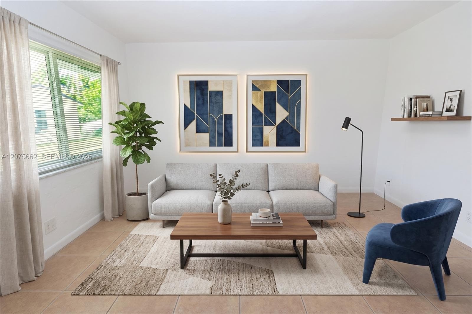 831 NW 1st Ave # 2, Fort Lauderdale, FL 33311