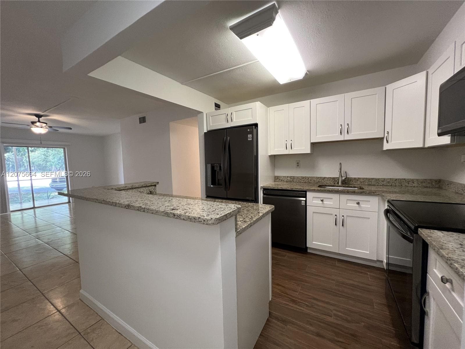 4354 NW 9th Ave # 13-1C, Deerfield Beach, FL 33064