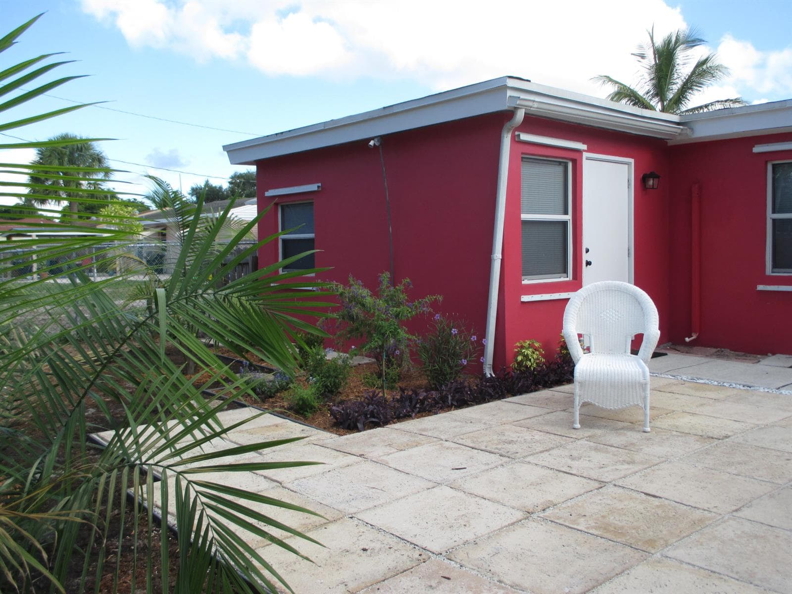 626 Minnesota Street # B, Lantana, FL 33462