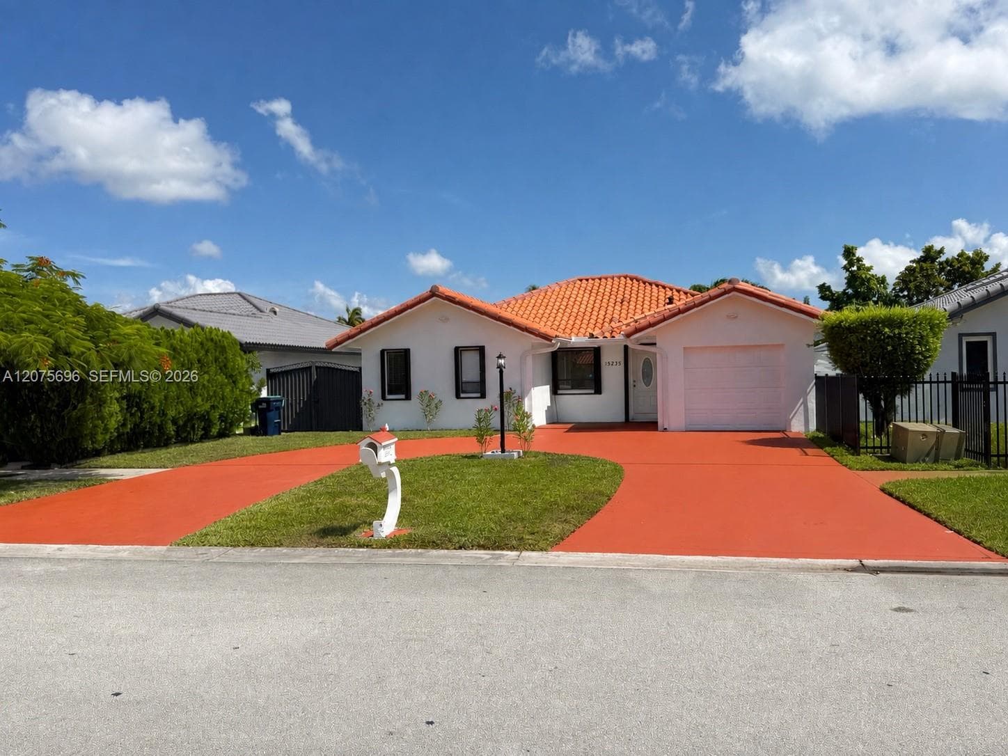 13255 NW 8th St # 13255, Miami, FL 33182