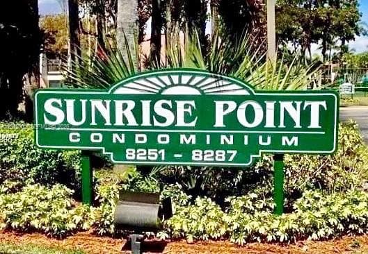 8281 SW 128th St # 104, Pinecrest, FL 33156