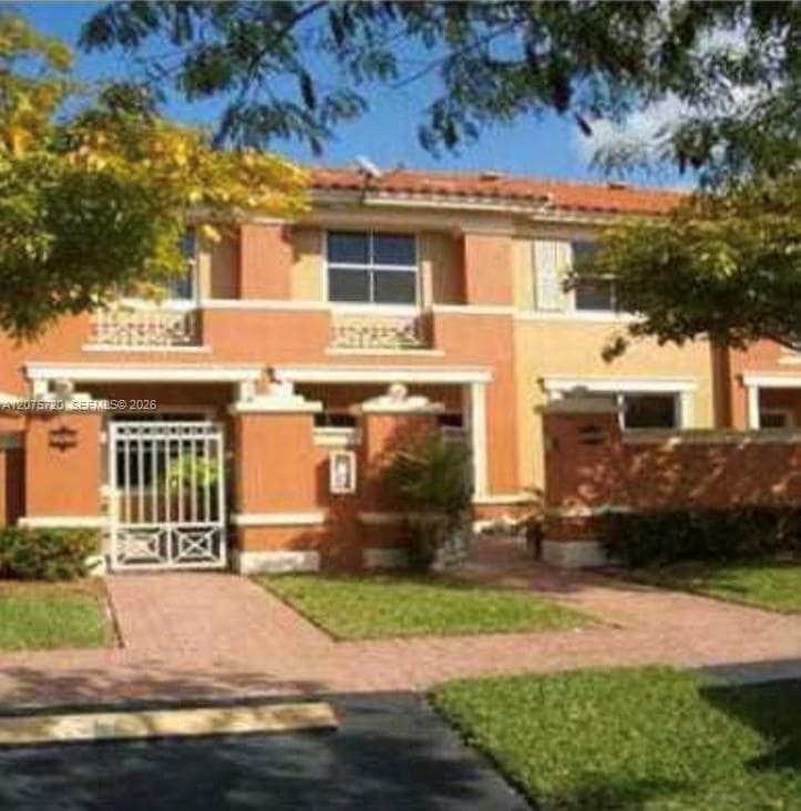 6202 NW 115th Pl # 334, Doral, FL 33178