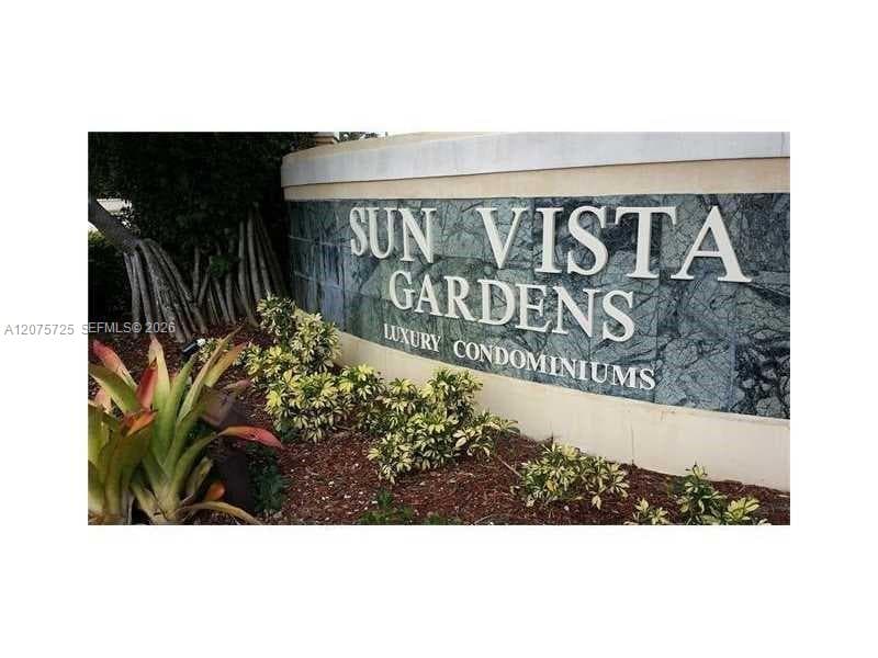 5760 Rock Island Rd # 313, Tamarac, FL 33319