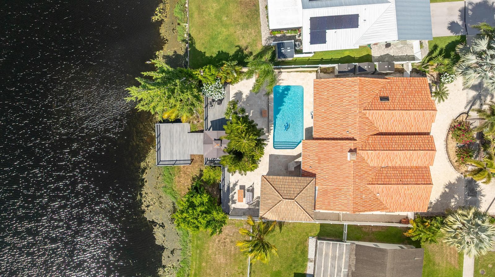 2557 SW 14TH Court, Deerfield Beach, FL 33442