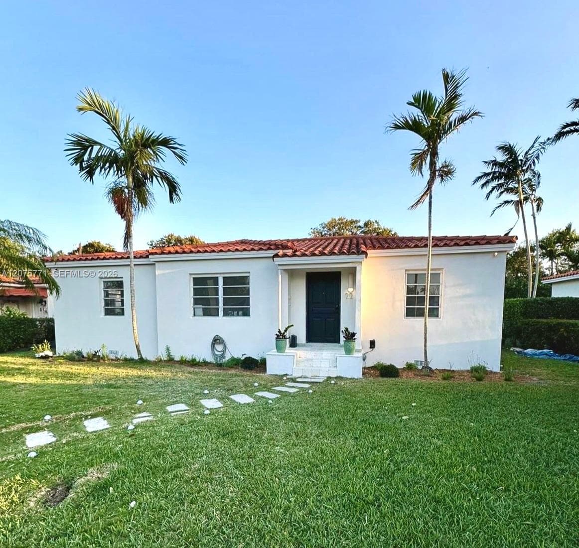 22 Marabella Ave, Coral Gables, FL 33134