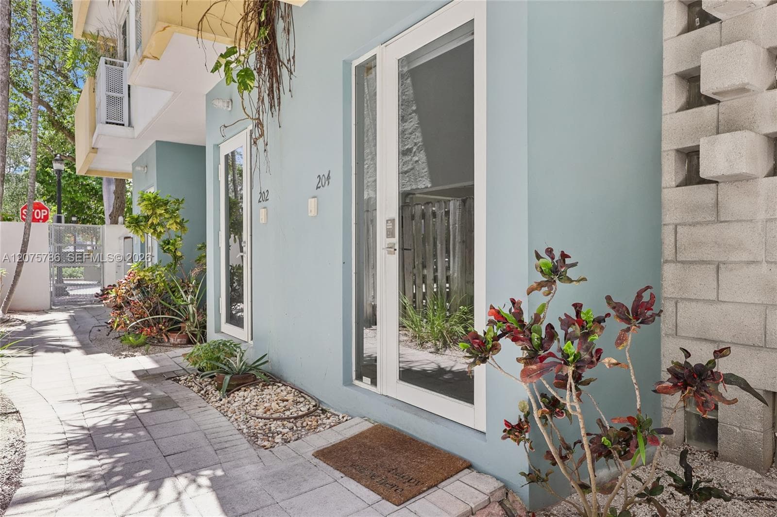 204 Washington Ave # 13, Miami Beach, FL 33139