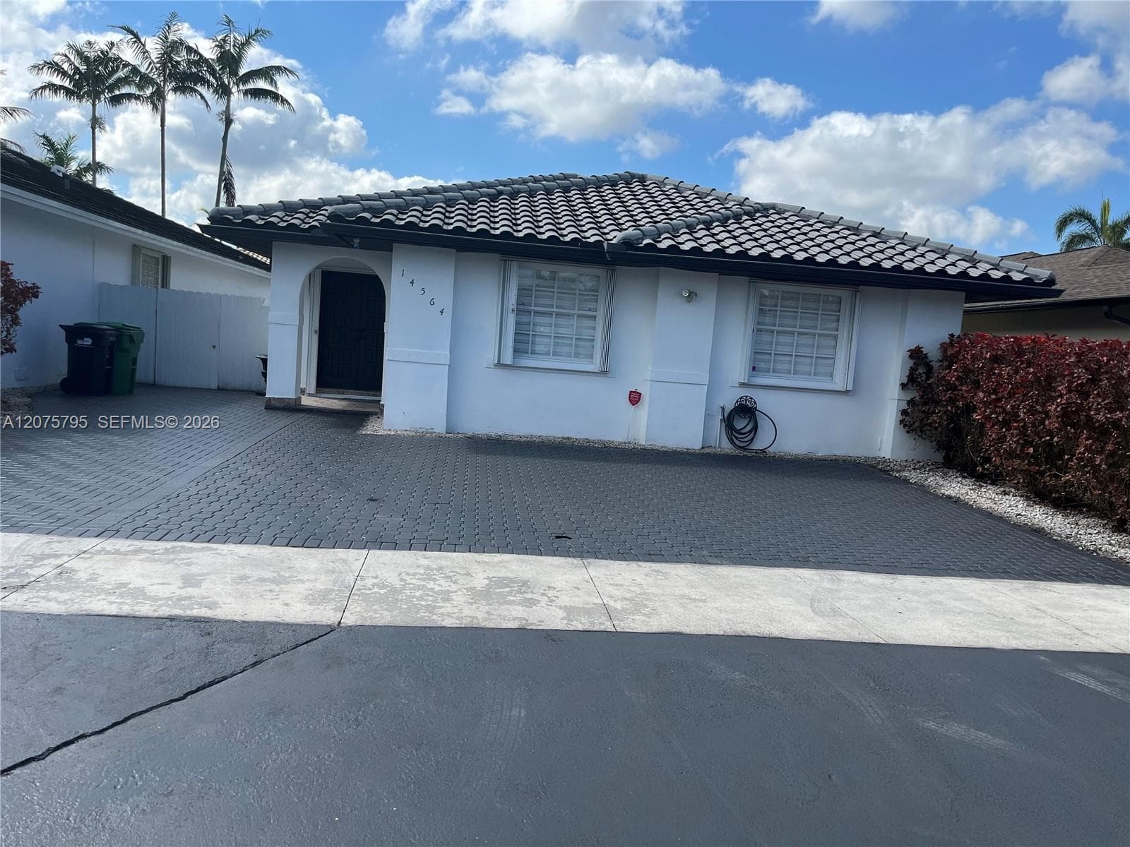 14564 SW 113th St # 0, Miami, FL 33186