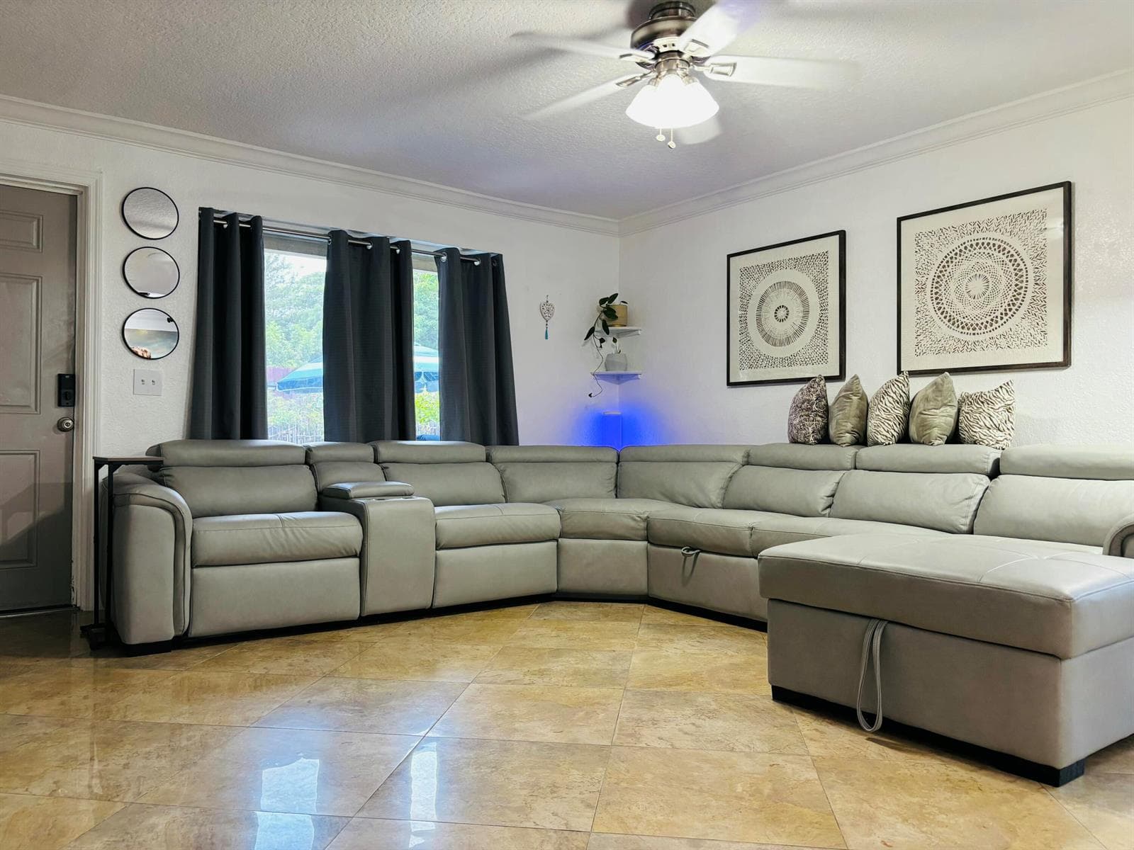 3101 FLORIDA Boulevard # 1, Delray Beach, FL 33483
