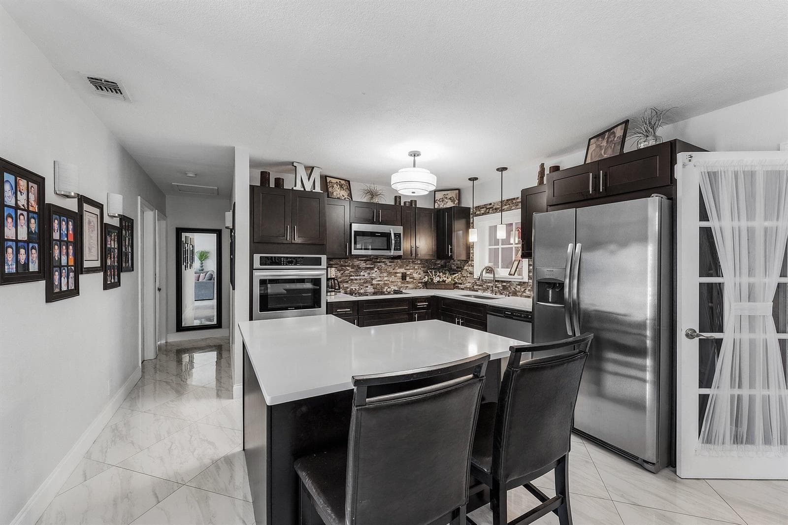 517 IBIS Drive, Delray Beach, FL 33444