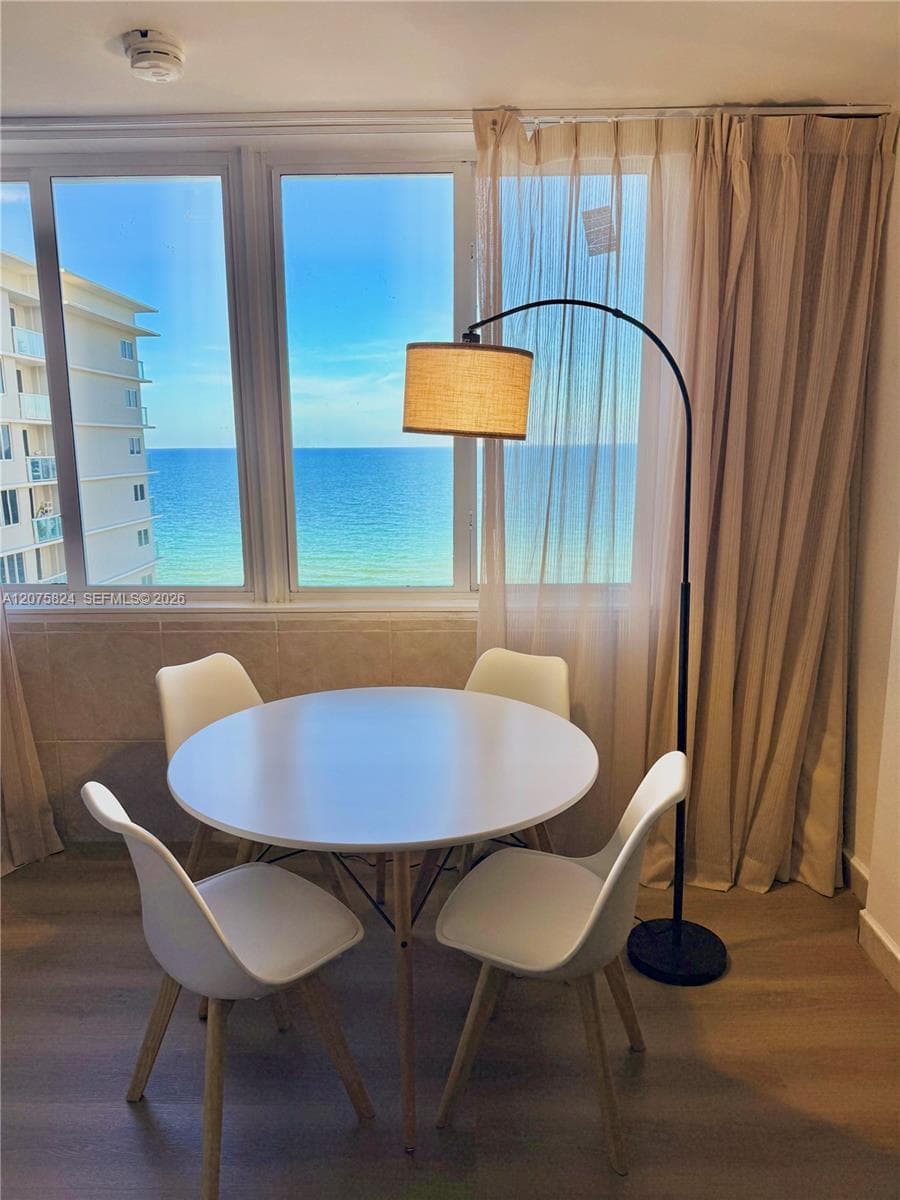 19201 Collins Ave # 945, Sunny Isles Beach, FL 33160