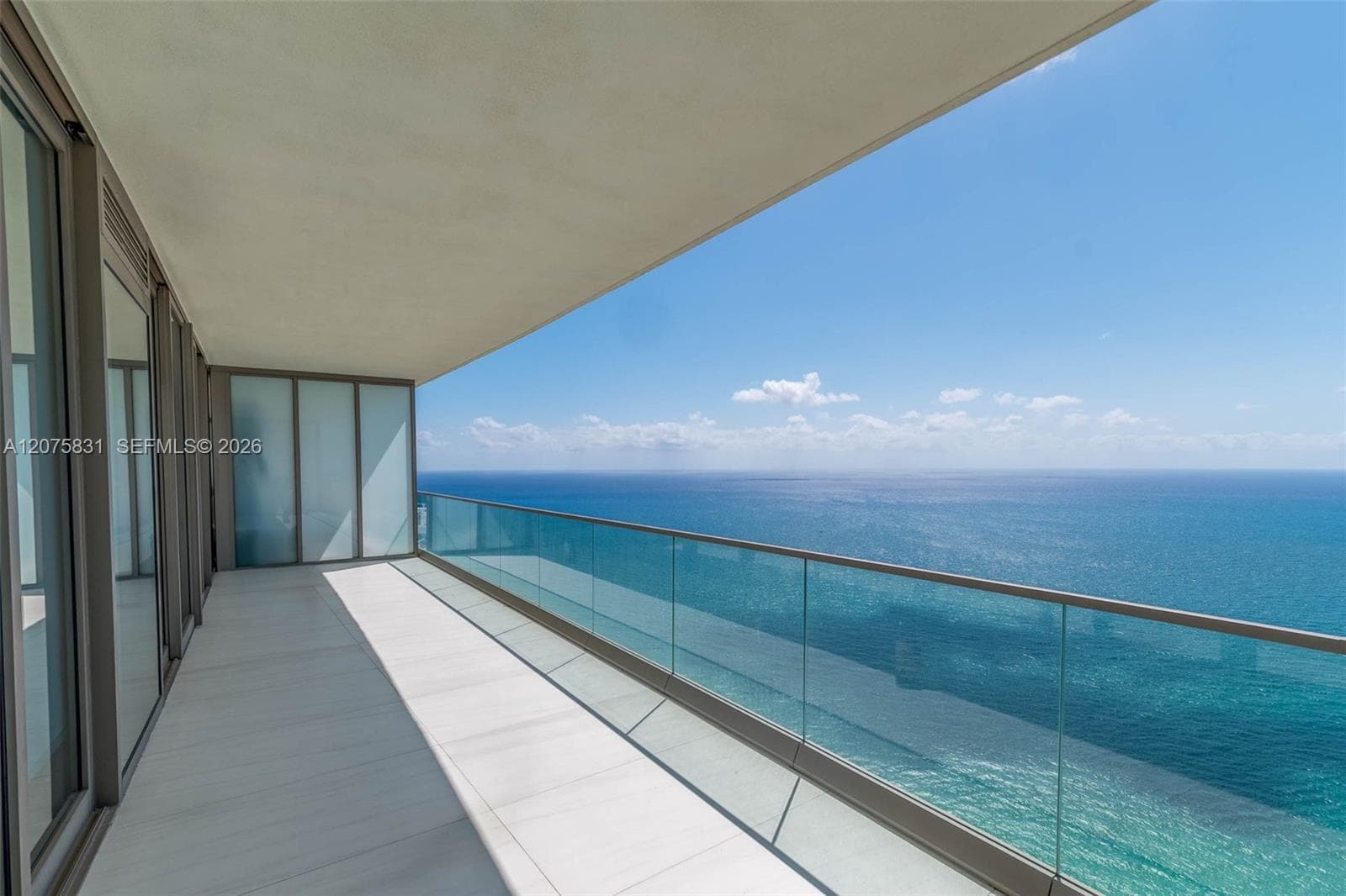 18975 Collins Ave # 5403, Sunny Isles Beach, FL 33160
