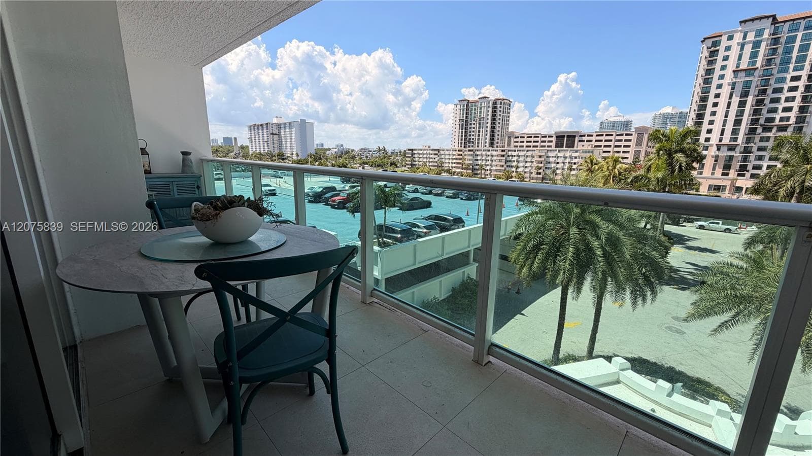 100 Bayview Dr # 431, Sunny Isles Beach, FL 33160