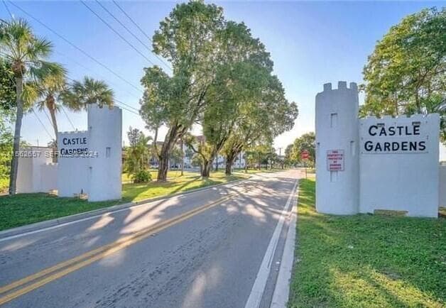 2251 NW 48th Terrace, Lauderhill, FL 33313