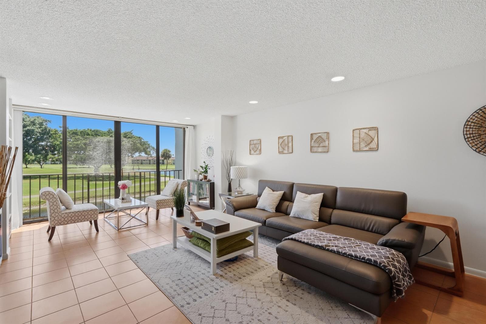 4489 Luxemburg Court # 202, Lake Worth, FL 33467