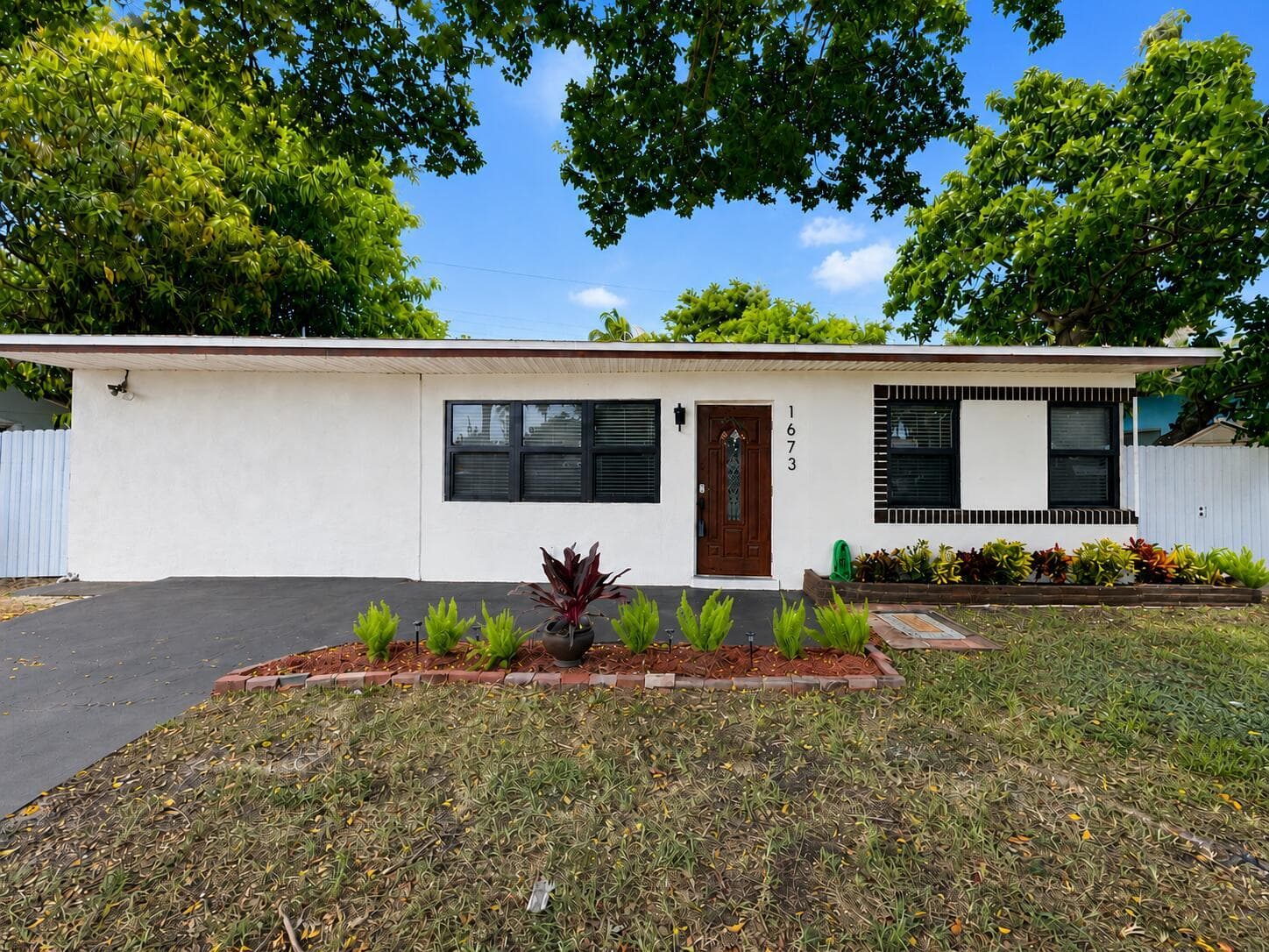 1673 NE 31st Street, Pompano Beach, FL 33064