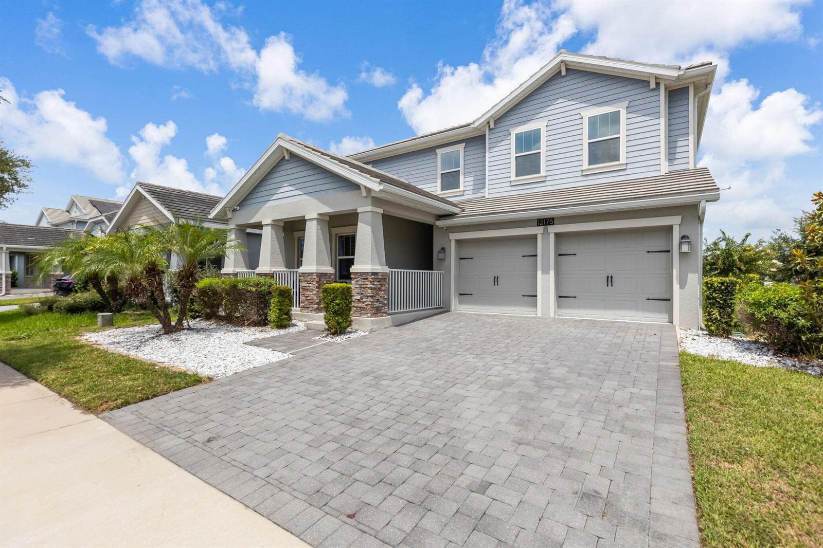 12175 Imaginary Way, Orlando, FL 32832