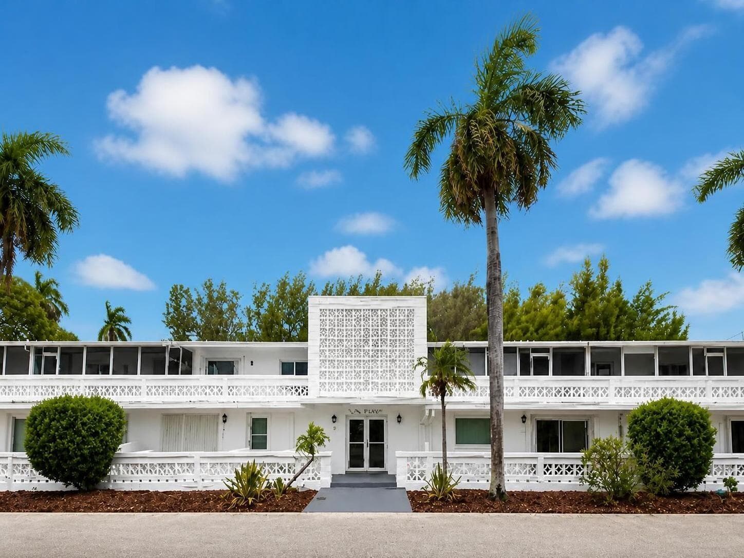 209 SE 6th Street # 11, Boynton Beach, FL 33435