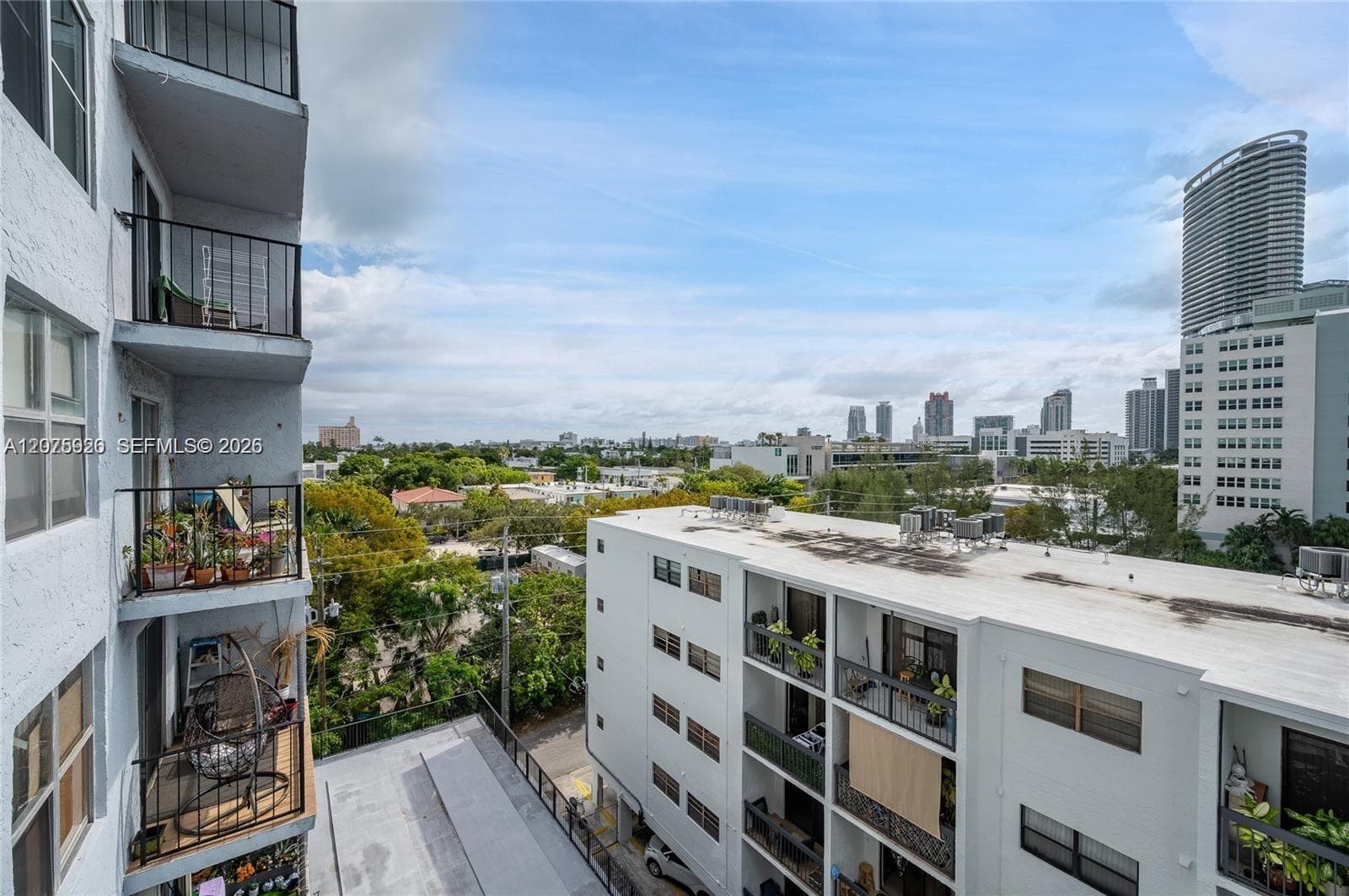 899 West Ave # 7E, Miami Beach, FL 33139