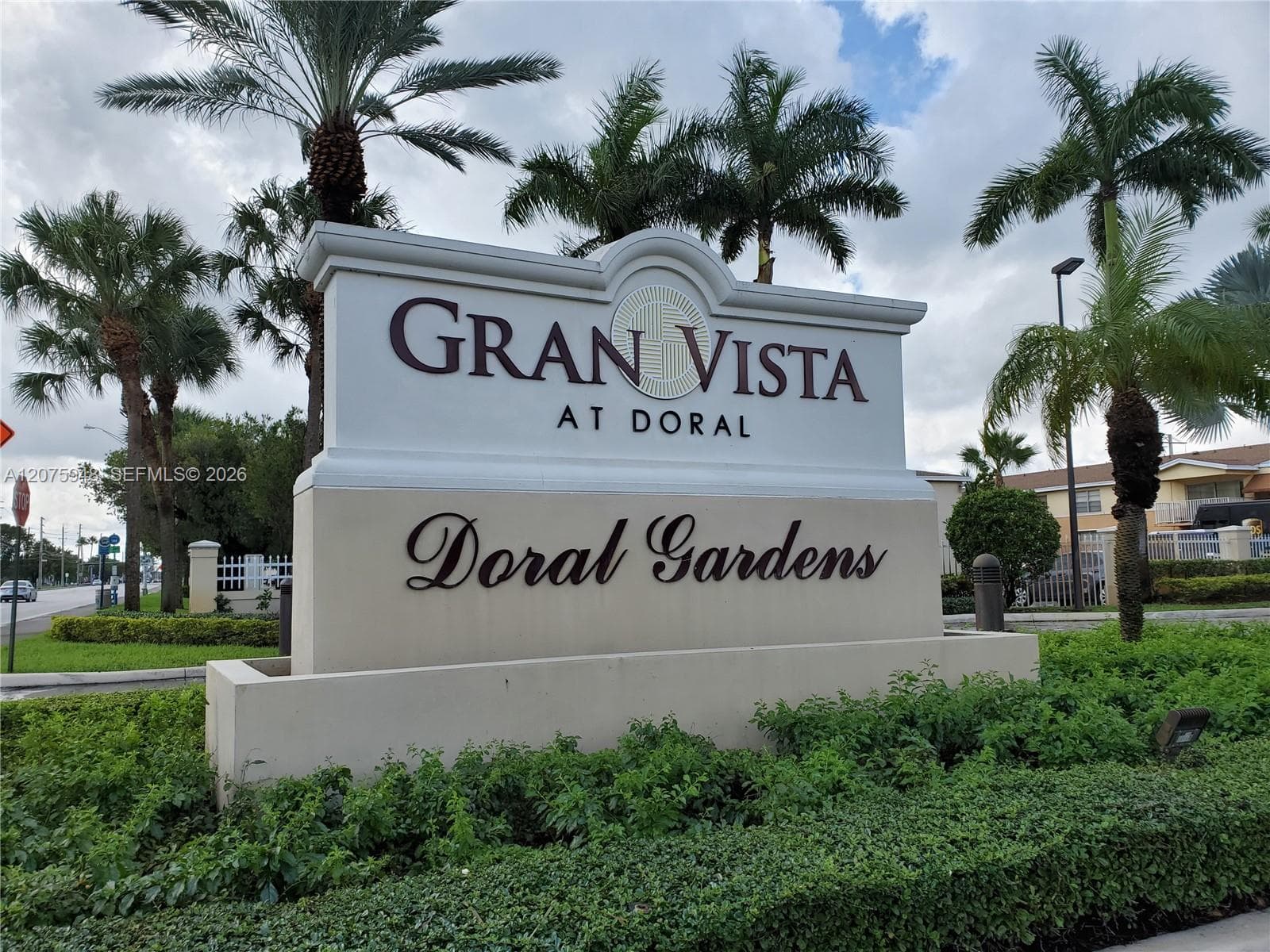4440 NW 79th Ave # 2G, Doral, FL 33166