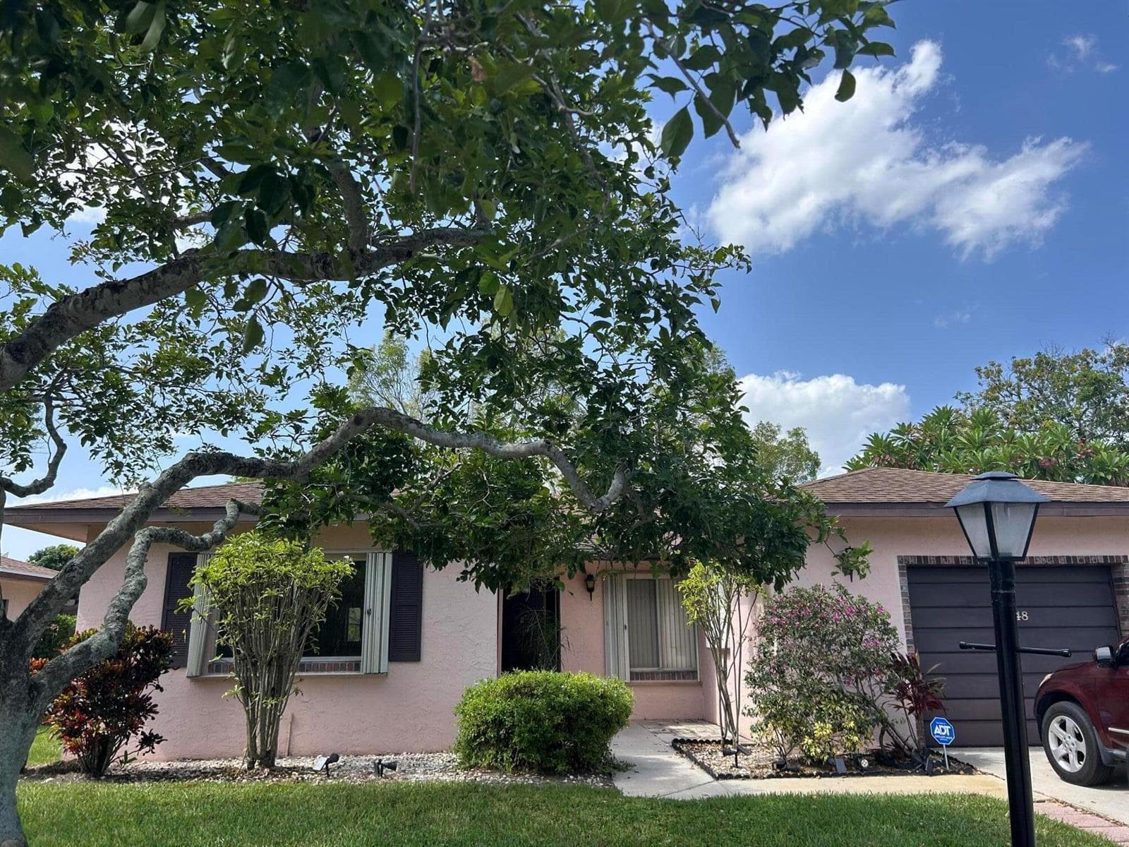 14648 BONAIRE Boulevard, Delray Beach, FL 33446