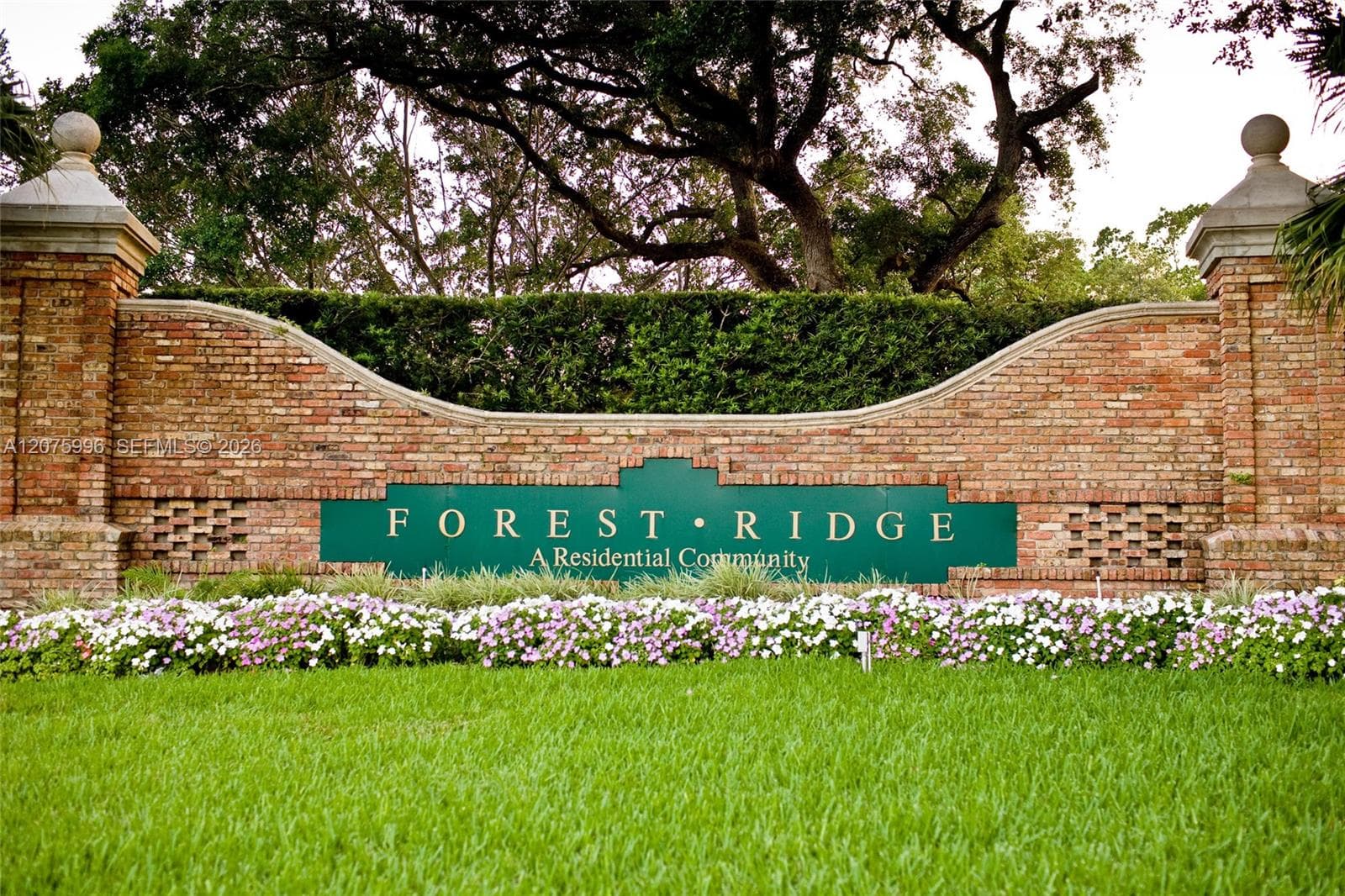 9317 Arborwood Cir, Davie, FL 33328