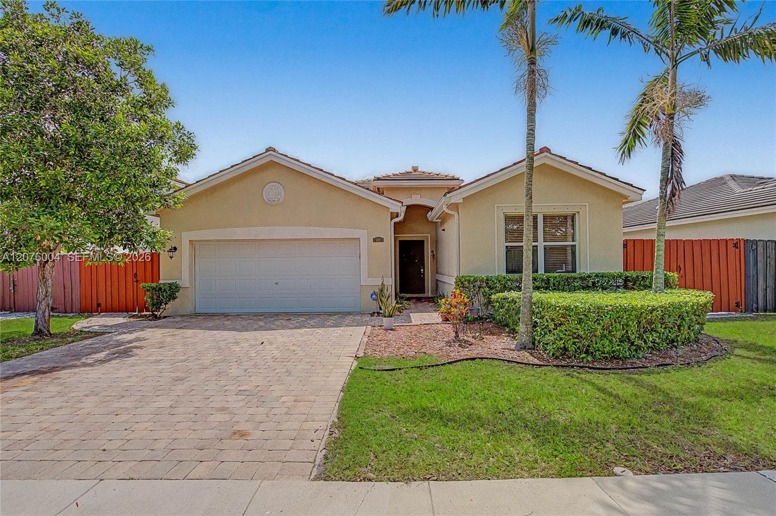 527 SE 31st Ave, Homestead, FL 33033