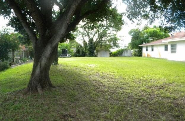 212 NE 14TH Avenue, Pompano Beach, FL 33060