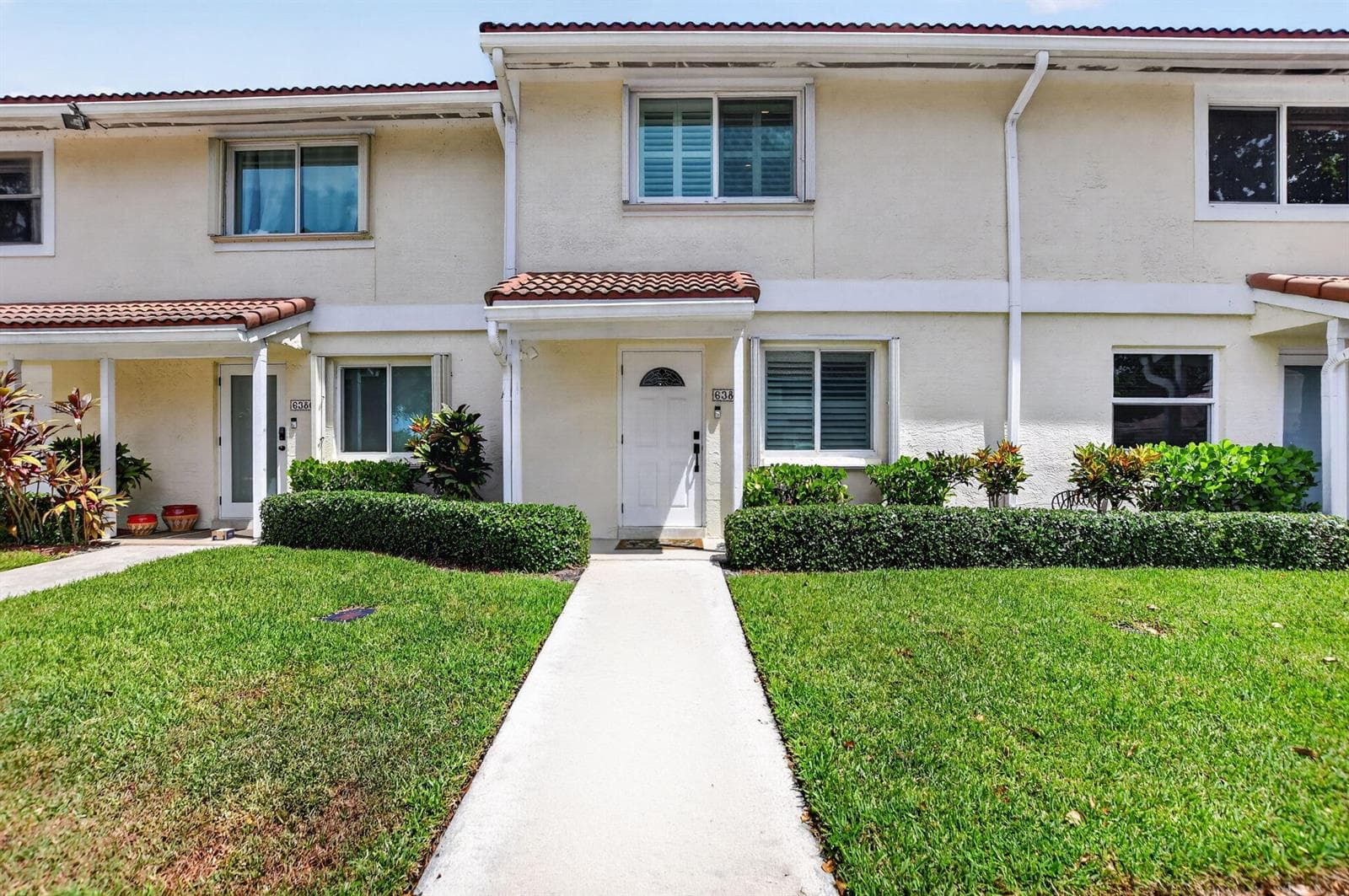 6388 Boca Circle, Boca Raton, FL 33433