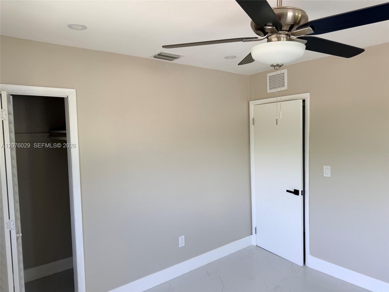 93 NE 59th St # 3, Miami, FL 33137