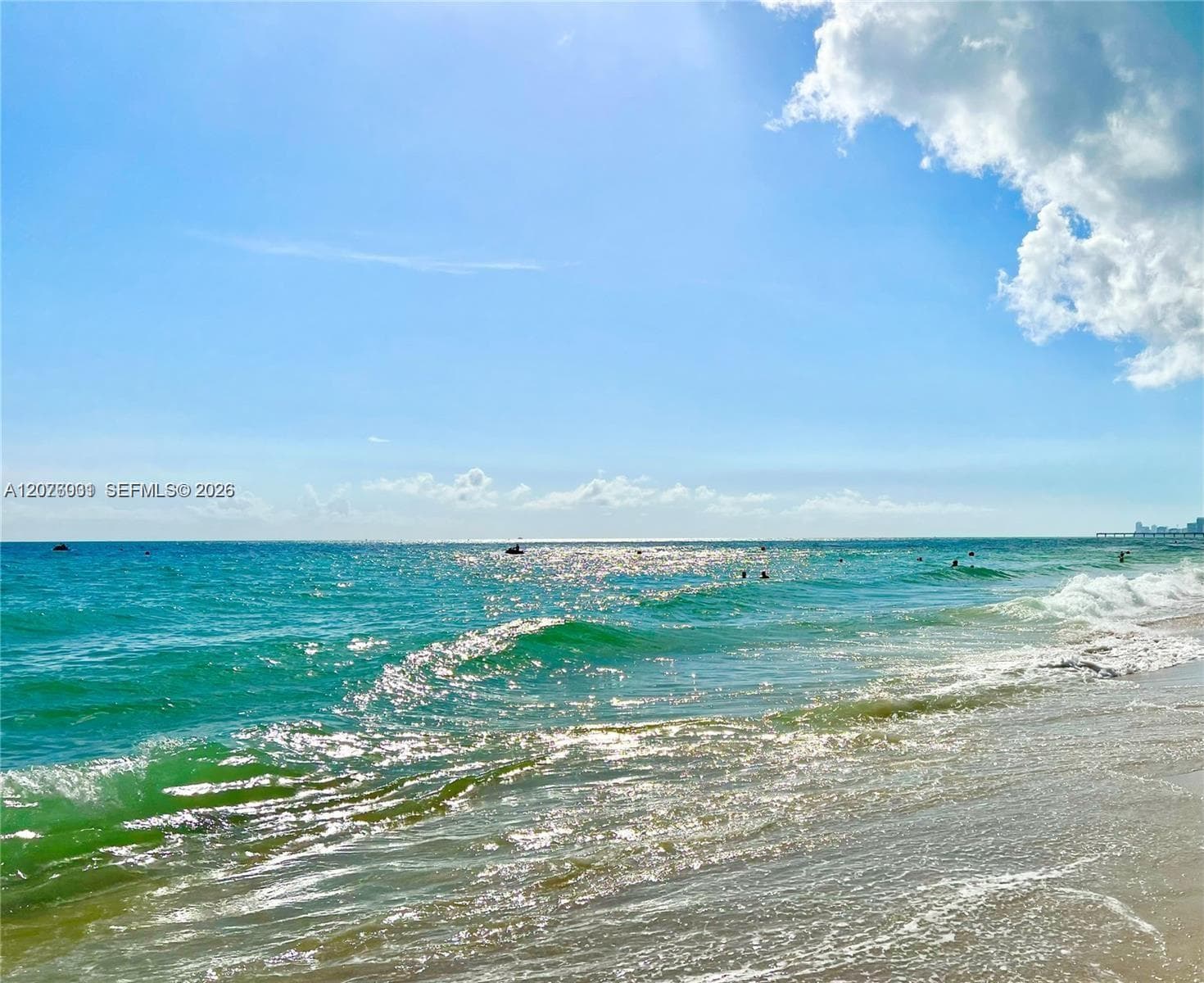230 174th St # 1110, Sunny Isles Beach, FL 33160