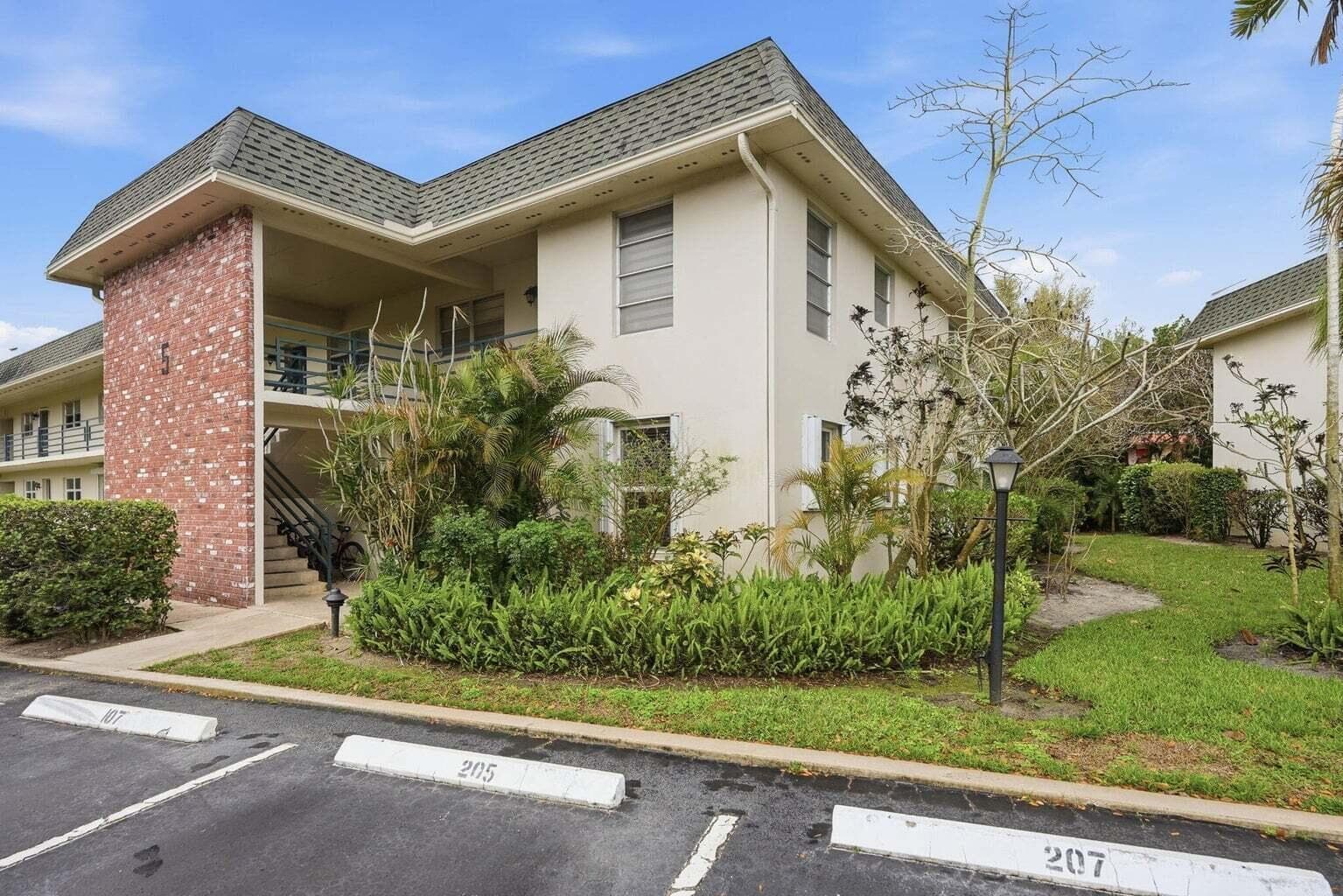 1900 S Kanner Highway # 5107, Stuart, FL 34994