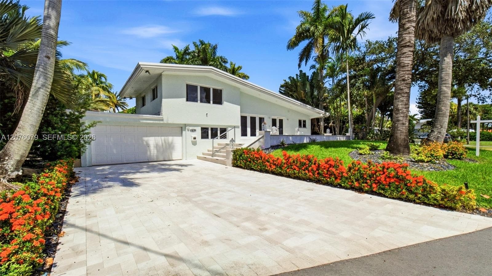 2613 Tortugas Ln, Fort Lauderdale, FL 33312